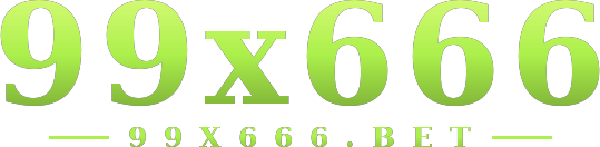 99x666 logo