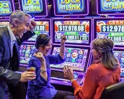 99x666 Pakistan Casino lobby