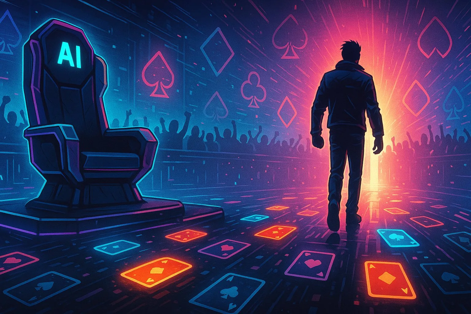 99x666 Slots Feature Offer
