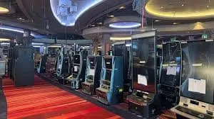 99x666 Sportsbook